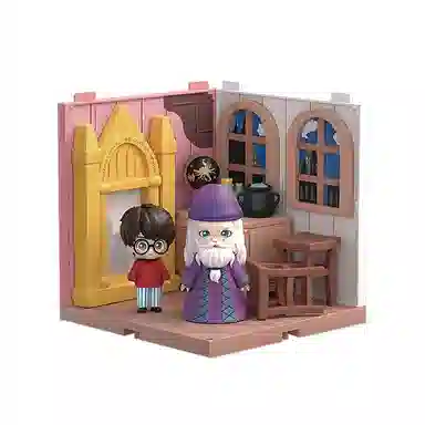 TOP TOY 0-300pcs TOPTOY-2502-0003