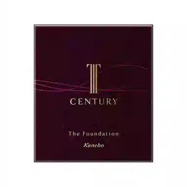 KANEBO TWANY CENTURY 30g