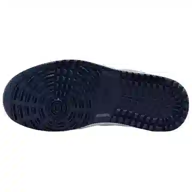 Jordan Air Jordan 1 Golf Mule"Midnight Navy"