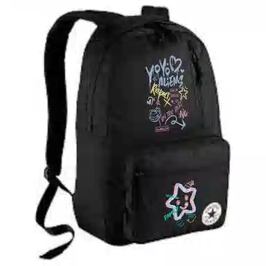 Converse Backpack