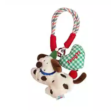 Jinnew 12cm