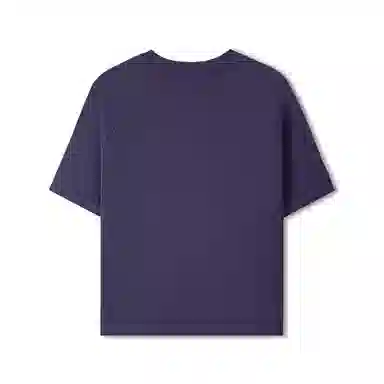 Skechers T