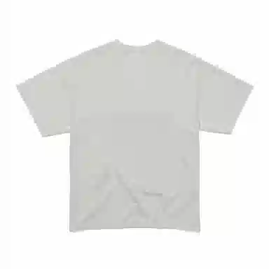 CEEC LA peace and loveteeT