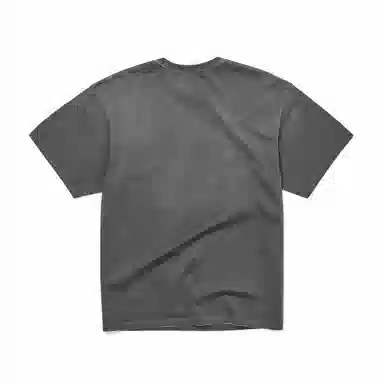 CEEC LA rave of the dawnteeT