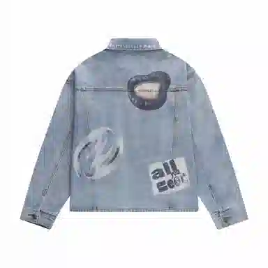 CEEC LA 24FW Dirtyfit