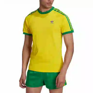 adidas originals LogoT