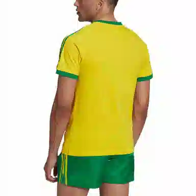 adidas originals LogoT