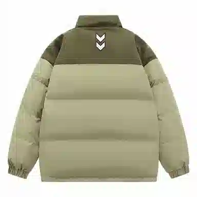 hummel LOGO
