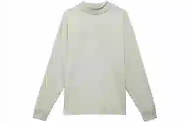 adidas originals Basketball Chapter 1tee Lshalo Green T