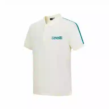 Cavalli Class Polo