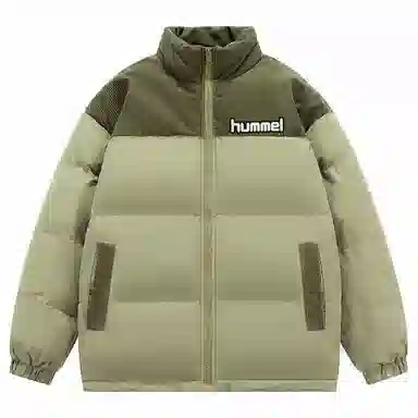 hummel LOGO