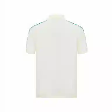 Cavalli Class Polo