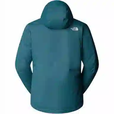 THE NORTH FACE logo