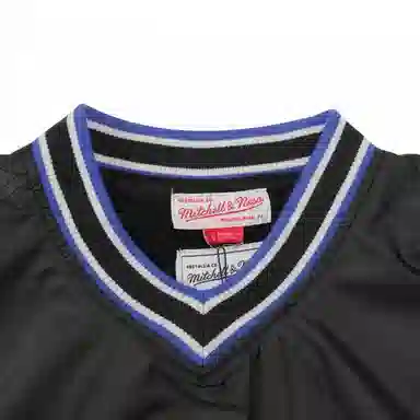 Mitchell Ness