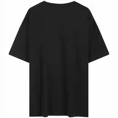 CALVIN KLEIN T