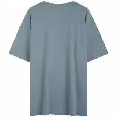 CALVIN KLEIN T