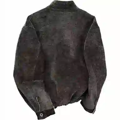 RKVC cleanfit