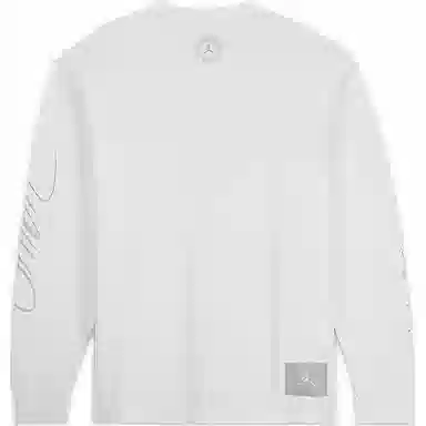 Jordan x UNION SS23 T