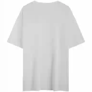 CALVIN KLEIN T