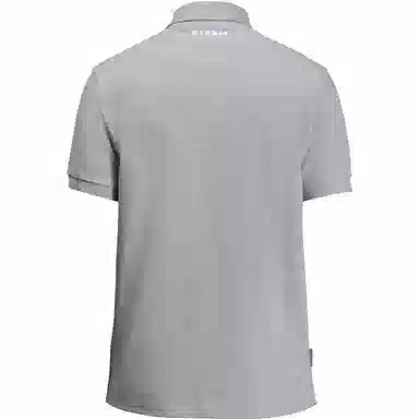MAMMUT MatrixPolo