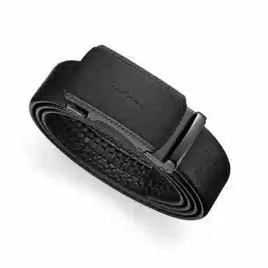 PIERRE CARDIN 3.45CM