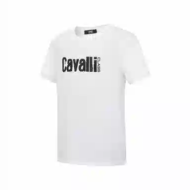 Cavalli Class T