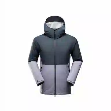 SALOMON OUTERPATH 2.5L
