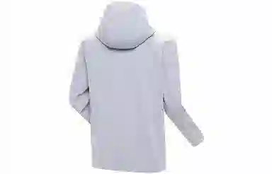 PELLIOT logo
