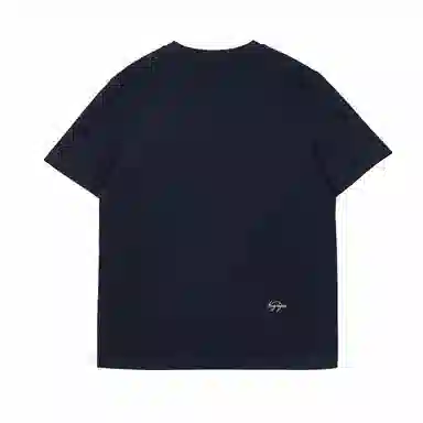 JACK JONES T