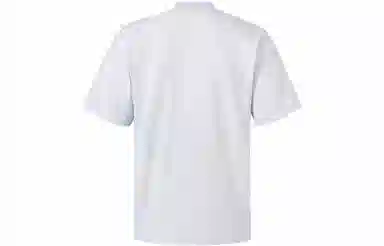 adidas Select Tee LogoT