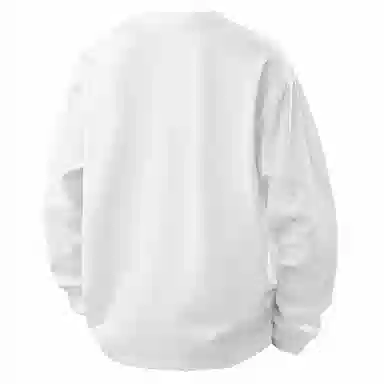 IE Polo