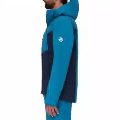 Mammut Stoney Jacket
