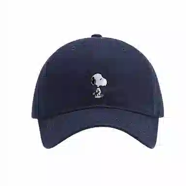 SNOOPY