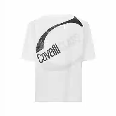 Cavalli Class logoT