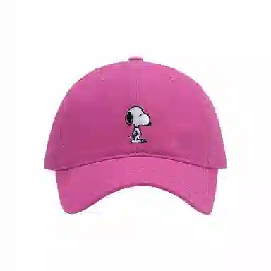 SNOOPY