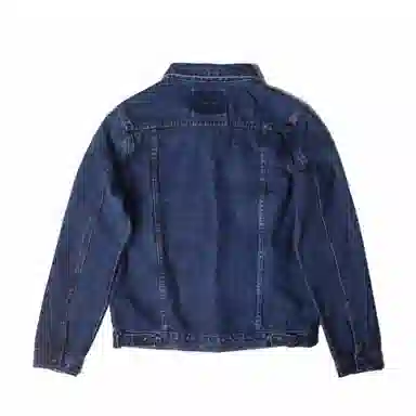 IDLT Denim Jacket