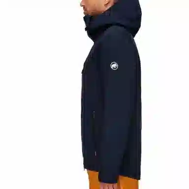 Mammut Stoney Jacket