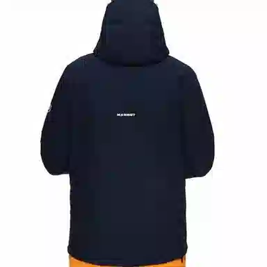 Mammut Stoney Jacket