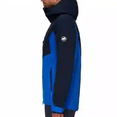 Mammut Stoney Jacket
