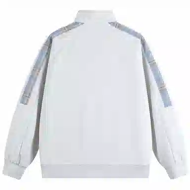 GDRX