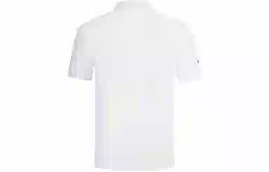 EMPORIO ARMANI EA7 SS24 LogoPolo