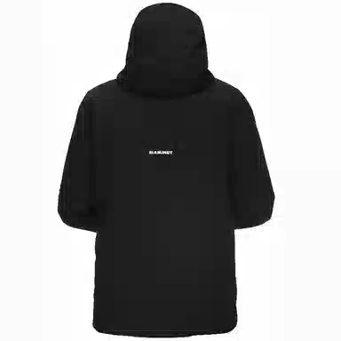 Mammut Stoney Jacket