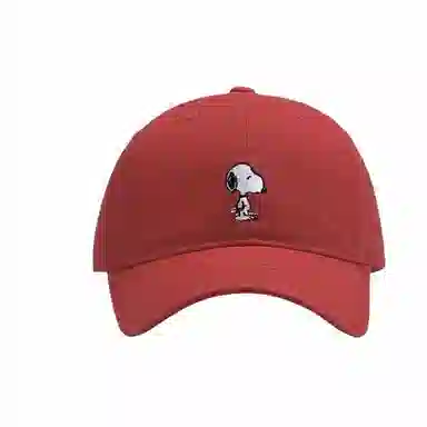SNOOPY