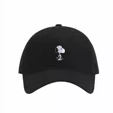 SNOOPY