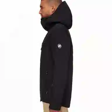 Mammut Stoney Jacket