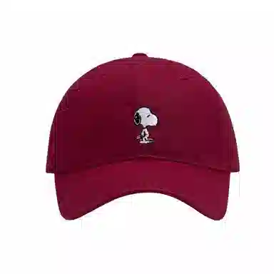 SNOOPY