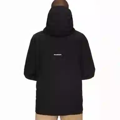 Mammut Stoney Jacket