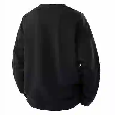 IE Polo
