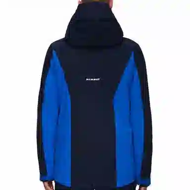 Mammut Stoney Jacket