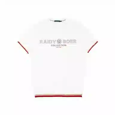 Raidy Boer